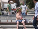 DSC02879