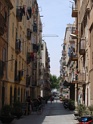 DSC02880