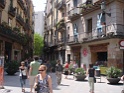DSC02886
