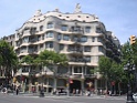 DSC02894