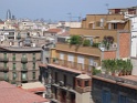 DSC02904