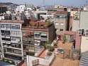 DSC02905