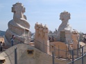 DSC02909