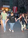DSC02915
