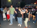 DSC02919