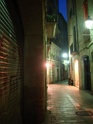 DSC02931
