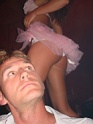 DSC02953