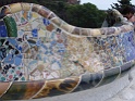 DSC03032