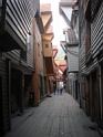 DSC03416