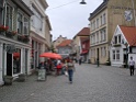 DSC03439