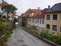 DSC03463