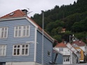 DSC03464