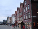 DSC03472