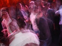 DSC03484