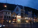 DSC03490