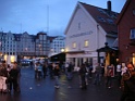 DSC03492