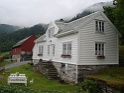 DSC03504