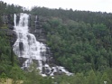 DSC03509