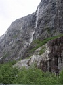 DSC03514