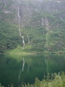 DSC03530