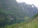 DSC03532