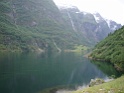 DSC03538