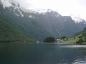 DSC03548