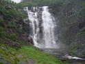 DSC03592