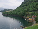 DSC03601