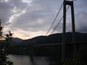 DSC03619