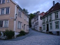 DSC03628