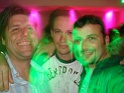 DSC03642