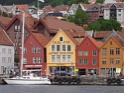 DSC03685