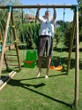 DSC03888