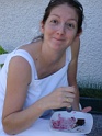 DSC03901