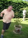 DSC03971