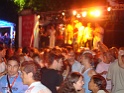 DSC04028