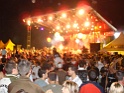 DSC04047