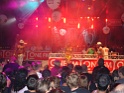 DSC04048