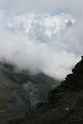 IMG_3426