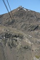 IMG_3493