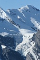 IMG_3582