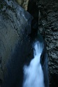 IMG_3674