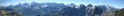 pano2