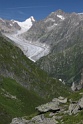 IMG_2695