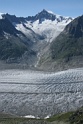 IMG_2714