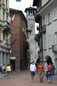 IMG_2747