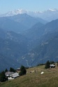 IMG_3045