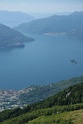 IMG_3053