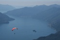 IMG_3077